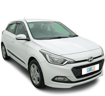Hyundai Elite i20-img